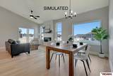 10317 77th Street - Photo 19