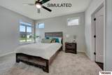 10317 77th Street - Photo 23