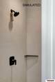 10317 77th Street - Photo 26