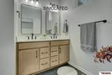10317 77th Street - Photo 28