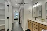 10317 77th Street - Photo 30