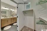 10317 77th Street - Photo 31