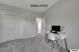 10317 77th Street - Photo 34