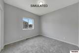 10317 77th Street - Photo 38
