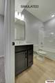 10317 77th Street - Photo 45