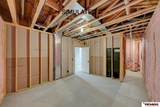 10317 77th Street - Photo 47