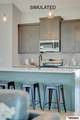 10317 77th Street - Photo 6