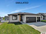 940 Santa Clara Street - Photo 1