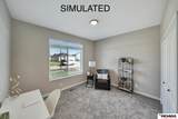 940 Santa Clara Street - Photo 10