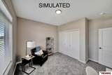 940 Santa Clara Street - Photo 11
