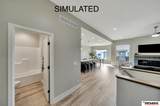 940 Santa Clara Street - Photo 12