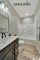 940 Santa Clara Street - Photo 13