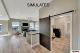 940 Santa Clara Street - Photo 14