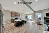 940 Santa Clara Street - Photo 15