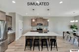 940 Santa Clara Street - Photo 16