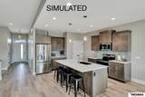 940 Santa Clara Street - Photo 17