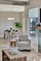 940 Santa Clara Street - Photo 18