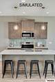 940 Santa Clara Street - Photo 19
