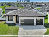 940 Santa Clara Street - Photo 2