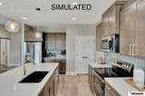 940 Santa Clara Street - Photo 20