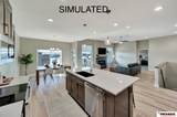 940 Santa Clara Street - Photo 21