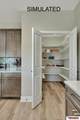 940 Santa Clara Street - Photo 22