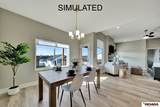940 Santa Clara Street - Photo 23