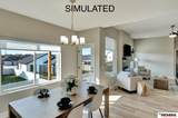 940 Santa Clara Street - Photo 24
