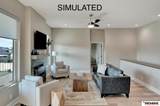 940 Santa Clara Street - Photo 25