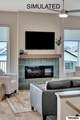 940 Santa Clara Street - Photo 26