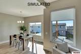 940 Santa Clara Street - Photo 27