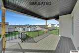 940 Santa Clara Street - Photo 28