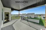 940 Santa Clara Street - Photo 29