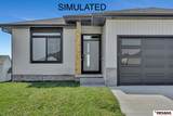 940 Santa Clara Street - Photo 3