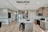 940 Santa Clara Street - Photo 30