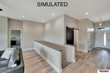 940 Santa Clara Street - Photo 31
