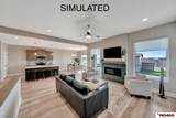 940 Santa Clara Street - Photo 33