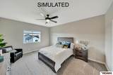 940 Santa Clara Street - Photo 34
