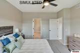 940 Santa Clara Street - Photo 35