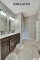 940 Santa Clara Street - Photo 38