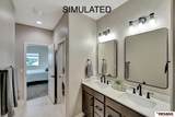 940 Santa Clara Street - Photo 39