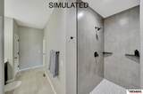 940 Santa Clara Street - Photo 41