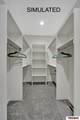 940 Santa Clara Street - Photo 42