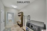 940 Santa Clara Street - Photo 43