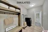 940 Santa Clara Street - Photo 44
