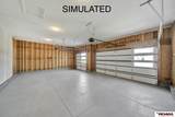 940 Santa Clara Street - Photo 45