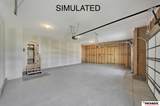 940 Santa Clara Street - Photo 46