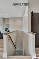 940 Santa Clara Street - Photo 47
