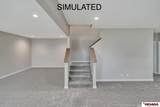 940 Santa Clara Street - Photo 48