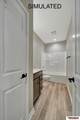 940 Santa Clara Street - Photo 53